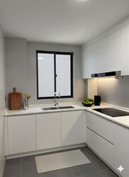 Maplewoods (D21), Condominium #520670351